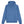 Unisex Archer hoodie sweatshirt (STSU011)