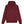 Unisex Archer hoodie sweatshirt (STSU011)