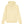 Unisex Archer hoodie sweatshirt (STSU011)