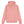 Unisex Archer hoodie sweatshirt (STSU011)