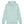 Unisex Archer hoodie sweatshirt (STSU011)