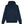 Unisex Archer hoodie sweatshirt (STSU011)