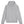 Unisex Archer hoodie sweatshirt (STSU011)