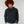 Unisex Archer hoodie sweatshirt (STSU011)