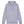 Unisex Archer hoodie sweatshirt (STSU011)
