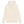 Unisex Archer hoodie sweatshirt (STSU011)