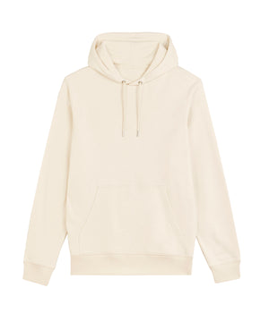 Unisex Archer hoodie sweatshirt (STSU011)