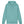 Unisex Archer hoodie sweatshirt (STSU011)