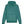Unisex Archer vintage hoodie sweatshirt (STSU040)