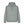 Unisex Archer vintage hoodie sweatshirt (STSU040)