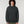 Unisex Archer vintage hoodie sweatshirt (STSU040)