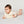 Baby bib (STAU029)
