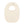 Baby bib (STAU029)