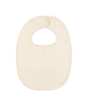 Baby bib (STAU029)