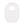 Baby bib (STAU029)