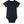 Baby bodysuit (STUB103)