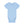 Baby bodysuit (STUB103)