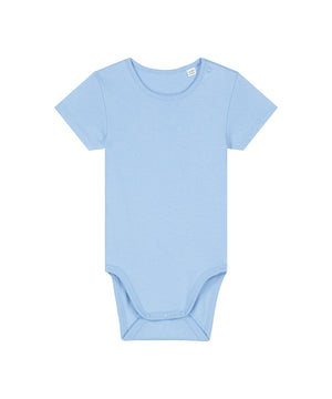 Baby bodysuit (STUB103)