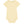 Baby bodysuit (STUB103)