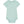 Baby bodysuit (STUB103)