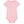 Baby bodysuit (STUB103)
