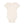 Baby bodysuit (STUB103)