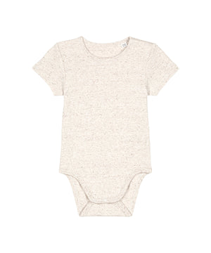 Baby bodysuit (STUB103)