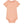 Baby bodysuit (STUB103)