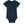 Baby bodysuit (STUB103)