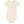 Baby bodysuit (STUB103)