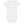 Baby bodysuit (STUB103)