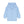 Baby Connector hoodie zip-through sweatshirt (STSB105)