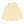 Baby Connector hoodie zip-through sweatshirt (STSB105)