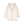Baby Connector hoodie zip-through sweatshirt (STSB105)