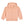 Baby Connector hoodie zip-through sweatshirt (STSB105)