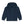 Baby Connector hoodie zip-through sweatshirt (STSB105)