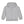 Baby Connector hoodie zip-through sweatshirt (STSB105)