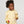 Baby Connector hoodie zip-through sweatshirt (STSB105)