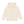 Baby Connector hoodie zip-through sweatshirt (STSB105)