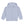 Baby Connector hoodie zip-through sweatshirt (STSB105)