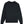 Unisex Matcher sweatshirt (STSU799)