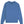 Unisex Matcher sweatshirt (STSU799)