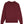 Unisex Matcher sweatshirt (STSU799)