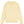 Unisex Matcher sweatshirt (STSU799)