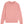 Unisex Matcher sweatshirt (STSU799)