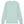 Unisex Matcher sweatshirt (STSU799)