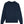 Unisex Matcher sweatshirt (STSU799)