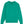 Unisex Matcher sweatshirt (STSU799)