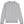 Unisex Matcher sweatshirt (STSU799)