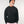 Unisex Matcher sweatshirt (STSU799)